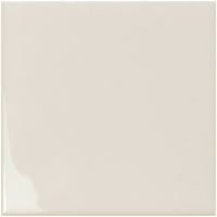 Керамическая плитка WOW Twister T Vapor 129143 настенная 12,5x12,5 см — фото 1, Керамическая плитка