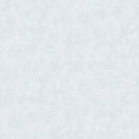 Товар: Обои Bernardo Bartalucci Bigi Флизелин (1,06*10) Голубой, Штукатурка арт-5067-24 - фото 2 Обои Bernardo Bartalucci Bigi Флизелин (1,06*10) Голубой, Штукатурка арт-5067-24 — фото 2, Обои