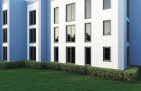 Товар: Керамогранит Grasaro Domino G-100/MR 60х120 см - фото 3 Керамогранит Grasaro Domino G-100/MR 60х120 см — фото 3, Керамогранит