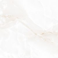 Керамогранит Absolut Gres Onix Mapple AB 1021G 60x60 см — фото 1, Керамогранит