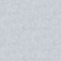 Обои Bernardo Bartalucci Bigi 5067-35 Флизелин (1,06*10) Серый, Штукатурка — фото 1, Обои для стен