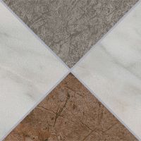 Товар: Вставка Kerama Marazzi Каприччо матовый OS\A310\SG1609N 7,7х7,7 см - фото 9 Вставка Kerama Marazzi Каприччо матовый OS\A310\SG1609N 7,7х7,7 см — фото 9, Керамическая плитка