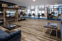 Товар: Виниловый ламинат Damy Floor Family LVT JC8271-7-LVT Дуб Изысканный 1227х187х2,5 мм - фото 4 Виниловый ламинат Damy Floor Family LVT JC8271-7-LVT Дуб Изысканный 1227х187х2,5 мм — фото 4, Виниловый ламинат