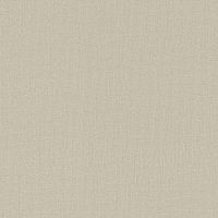 Обои Marburg Kumano 34125 Винил на флизелине (1,06*10,05) Бежевый, Рогожка — фото 1, Обои для стен