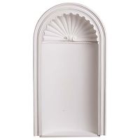 Ниша Decomaster 91361 210x1111x600 мм — фото 1, Декоративные элементы