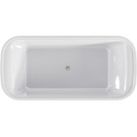 Товар: Ванна из искусственного камня Jacob Delafon Elite 180x85 E6D364RU-00 без гидромассажа - фото 2 Ванна из искусственного камня Jacob Delafon Elite 180x85 E6D364RU-00 без гидромассажа — фото 2, Ванны из искусственного камня