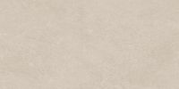 Товар: Керамогранит Laparet Sandstone Deserto PRO бежевый матовый R10GR STR CB 60х120 см - фото 3 Керамогранит Laparet Sandstone Deserto PRO бежевый матовый R10GR STR CB 60х120 см — фото 3, Керамогранит