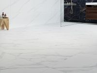 Товар: Керамогранит Staro Silk Statuario Calipso Matt С0004603 60х60 см - фото 2 Керамогранит Staro Silk Statuario Calipso Matt С0004603 60х60 см — фото 2, Керамогранит