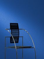 Обои Marburg Patent Decor 9307 Винил на флизелине (1,06*25) Белый, Геометрия — фото 3, Обои для стен