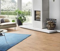 Товар: Ламинат Krono Original Super Natural Classic 8837 Дуб Новая Англия 1285x192x8мм - фото 3 Ламинат Krono Original Super Natural Classic 8837 Дуб Новая Англия 1285x192x8мм — фото 3, Ламинат