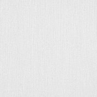 Обои Артекс Dolores 10672-01 Винил на флизелине (1,06*10,05) Серый, Однотонный — фото 1, Обои для стен