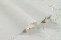 Обои Артекс New Look 6 10950-03 Винил на флизелине (1,06*10,05) Бежевый/Серый, Однотонные/Штукатурка — фото 7, Обои для стен