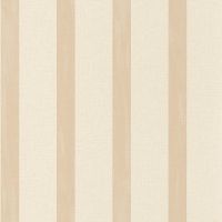 Товар: Обои Caselio Danae 103661010 Винил на флизелине (53*10,05) Бежевый, Полоса - фото 1 Обои Caselio Danae 103661010 Винил на флизелине (53*10,05) Бежевый, Полоса — фото 1, Обои для стен