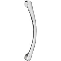 Товар: Душевая кабина River Nara 120х90 МТ L 10000003641 с поддоном - фото 5 Душевая кабина River Nara 120х90 МТ L 10000003641 с поддоном — фото 5, Душевые кабины