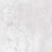 Керамогранит GlobalTile Vibe GT Светло-серый GT60603206MR-3 60х120 см — фото 16, Керамогранит