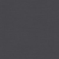 Товар: Обои LOYMINA British Style Forest BRIT8 011/1 Винил на флизелине (1*10,05) Серый, Рогожка - фото 1 Обои LOYMINA British Style Forest BRIT8 011/1 Винил на флизелине (1*10,05) Серый, Рогожка — фото 1, Обои для стен