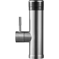 Товар: Водонагреватель проточный Electrolux Taptronic S НС-1246477 Серый - фото 4 Водонагреватель проточный Electrolux Taptronic S НС-1246477 Серый — фото 4, Водонагреватели