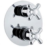 Смеситель для душа Webert Armony AM970902015 Хром — фото 1, Смесители