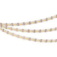 Светодиодная лента Arlight B60 037827 12 В 12В — фото 1, Светодиодная подсветка