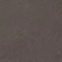 Керамогранит Colortile Petra Nero Duragrip RP-219562 60х60 см — фото 2, Керамогранит