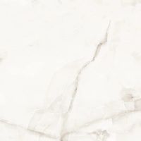 Керамогранит Artcer Onix Silk Grey Mate 448 60х60 см — фото 7, Керамогранит