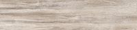 Керамогранит Delacora Exotic Wood Gris sugar-эффект GP2090EXC05R 20x90 см — фото 4, Керамогранит