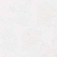 Керамогранит Cersanit Alrami серый AM4R092D (16079) 42х42 см — фото 1, Керамическая плитка