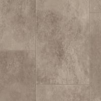 Виниловый ламинат Tarkett Bass House Brandon 580х300х4 мм — фото 1, Виниловый ламинат