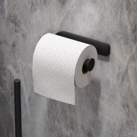 Товар: Комплект унитаза с инсталляцией AM.PM Inspire V2.0 CK50GG Черный матовый с сиденьем Микролифт с Черной глянцевой клавишей смыва с гигиеническим душем и аксессуарами для ванной комнаты - фото 38 Комплект унитаза с инсталляцией AM.PM Inspire V2.0 CK50GG Черный матовый с сиденьем Микролифт с Черной глянцевой клавишей смыва с гигиеническим душем и аксессуарами для ванной комнаты — фото 38, Комплекты унитаз + инсталляция