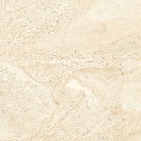 Товар: Керамогранит A-Ceramica DU_50040 G1_C Polished 60х60 см - фото 6 Керамогранит A-Ceramica DU_50040 G1_C Polished 60х60 см — фото 6, Керамогранит