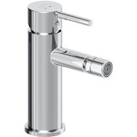 Товар: Смеситель для биде Damixa Scandinavian Pure 360240000 Хром - фото 1 Смеситель для биде Damixa Scandinavian Pure 360240000 Хром — фото 1, Смесители для биде