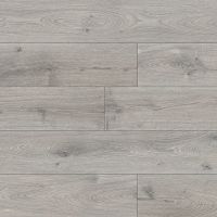 Виниловый ламинат Floor Bee Project 1556 Дуб Лейтон 1220х182х4 мм — фото 1, Виниловый ламинат