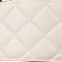 Товар: Настенный светильник Artelamp Annabelle A1008AP-2GO Бежевый Золото - фото 3 Настенный светильник Artelamp Annabelle A1008AP-2GO Бежевый Золото — фото 3, Светильники