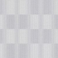 Обои Erismann Code Nature 12111-31 Винил на флизелине (1,06*10,05) Серый, Геометрия — фото 1, Обои для стен