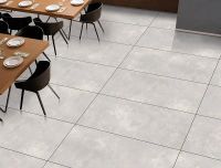 Керамогранит A-Ceramica ECO Matt LEDB 1001 60х120 см — фото 7, Керамогранит