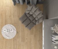 Товар: Керамогранит Laparet Club Светло-Коричневый SG517400R 20x119.5 см - фото 6 Керамогранит Laparet Club Светло-Коричневый SG517400R 20x119.5 см — фото 6, Керамогранит