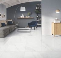 Керамогранит Artcer Onix Predo Poli 882 60х120 см — фото 7, Керамогранит