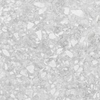 Товар: Керамогранит Kerranova Molekula K-2111/MR 60x60см - фото 4 Керамогранит Kerranova Molekula K-2111/MR 60x60см — фото 4, Керамогранит