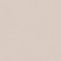 Обои LOYMINA British Style Forest BRIT8 001/3 Винил на флизелине (1*10,05) Бежевый, Рогожка — фото 1, Обои для стен