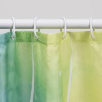 Товар: Штора для ванны WasserKRAFT Rossel 180х200 SC-57102 Белая - фото 2 Штора для ванны WasserKRAFT Rossel 180х200 SC-57102 Белая — фото 2, Аксессуары для туалета