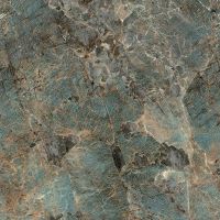 Керамогранит Mirage Cosmopolitan LUC SQ CP07 80х80 см — фото 1, Керамогранит