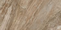 Керамогранит LCM Namibia Marron полированный 60120NAM21P 60х120 см — фото 7, Керамогранит