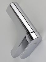 Смеситель для раковины Viko Хром арт-V-4501 — фото 6, Смесители для раковины