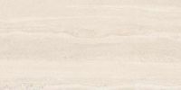 Керамогранит Flaviker Double Linear Beige Nat Rett P. Tech R10 C 0014194 60х120 см — фото 1, Керамогранит