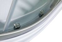 Товар: Душевая кабина WeltWasser WW500 Werra 1202 120x90 R 10000003329 без гидромассажа - фото 13 Душевая кабина WeltWasser WW500 Werra 1202 120x90 R 10000003329 без гидромассажа — фото 13, Душевые кабины