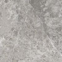 Товар: Керамогранит Ceradim Mramor Story Grey серый 60х60 см - фото 5 Керамогранит Ceradim Mramor Story Grey серый 60х60 см — фото 5, Керамогранит