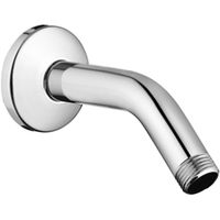 Кронштейн для верхнего душа Kludi Freshline 6235305-00 Хром — фото 1, Кронштейны для верхнего душа