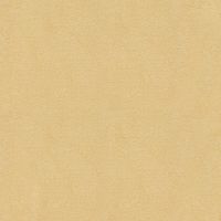 Обои Yien Feerie 3502-6 Винил на флизелине (1,06*10) Бежевый/Оранжевый, Штукатурка — фото 1, Обои для стен