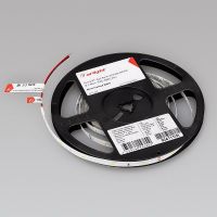 Светодиодная лента Arlight A30 024111(2) 24В — фото 5, Светодиодная подсветка