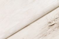 Обои Артекс Марина 10879-05 Винил на флизелине (1,06*10,05) Бежевый, Мрамор — фото 6, Обои для стен